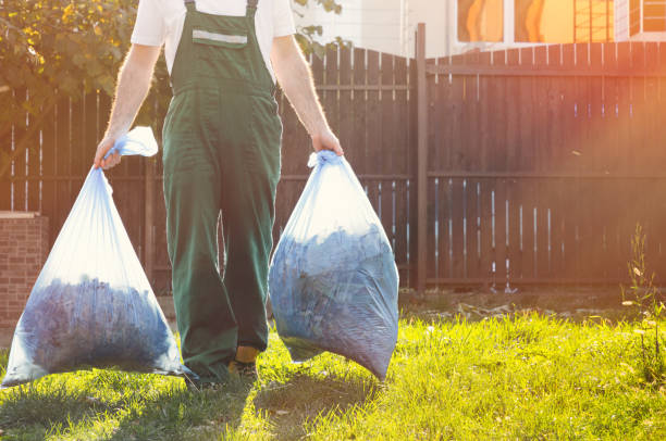 Best Appliance Removal Near Me  in Cohoe, AK