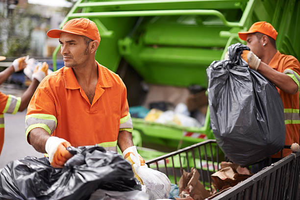 Best Dumpster Rental Services  in Cohoe, AK